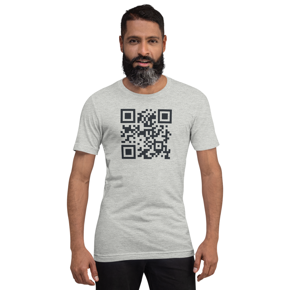 i am on your side on a shirt